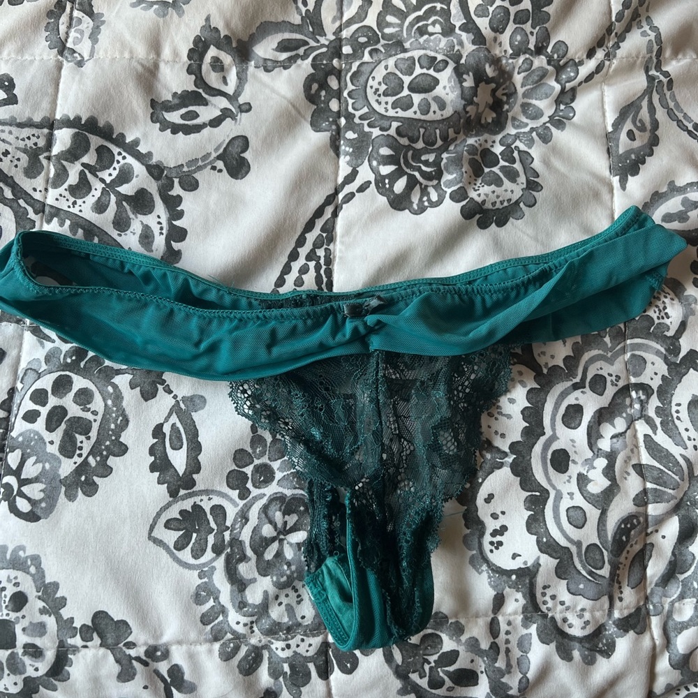 Panty